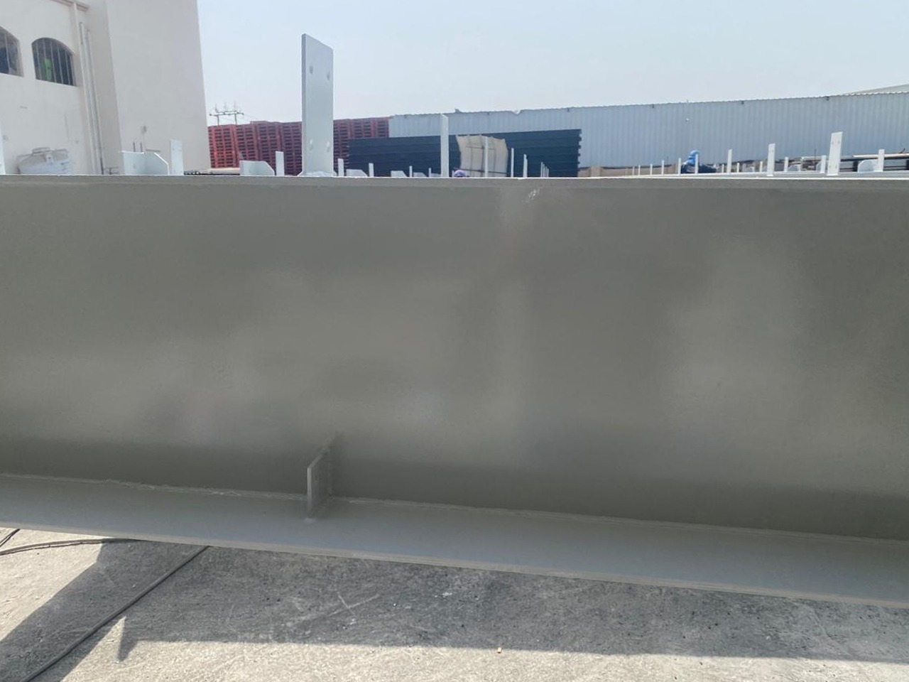 WhatsApp Image 2026-08-23 at 2.56.49 AM (4)