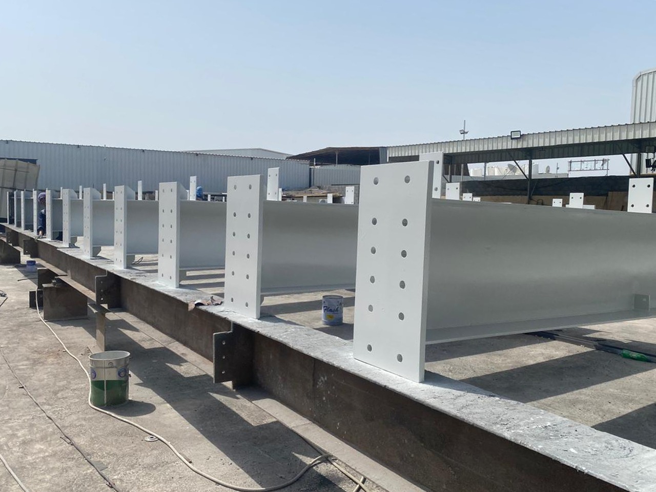 WhatsApp Image 2026-08-23 at 2.56.50 AM (7)