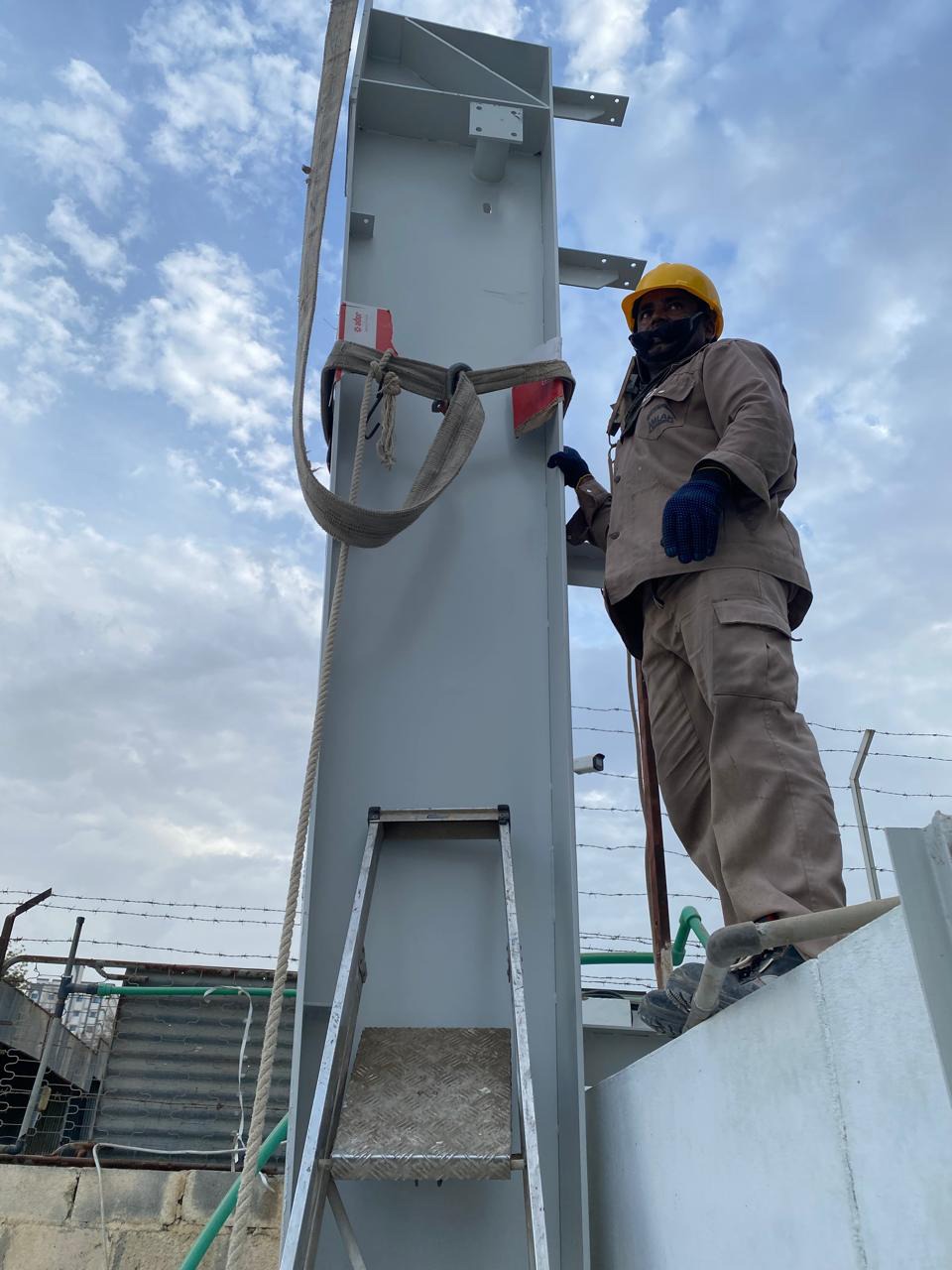 WhatsApp Image 2026-08-23 at 2.56.50 AM